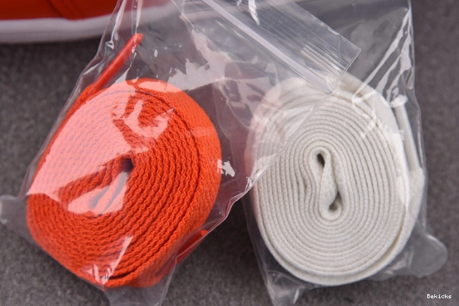 Cheap BK jordan 1 cz0790-801 low starfish 1107